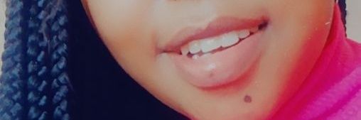 leelee_mbali's profile banner image