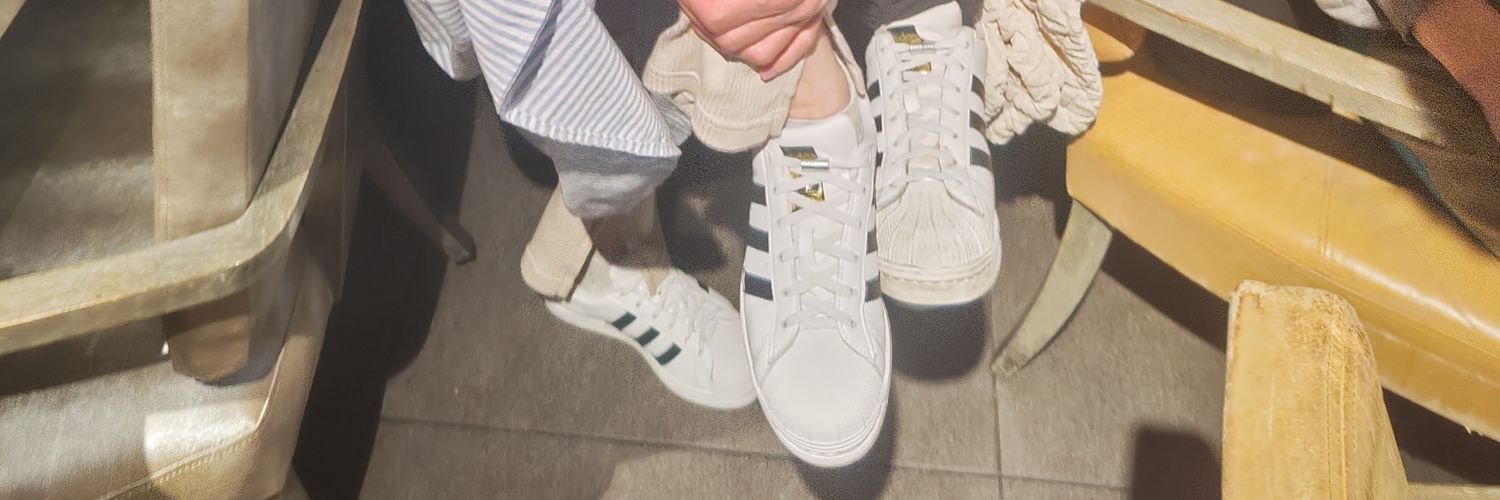 anuenue_kai6's profile banner image