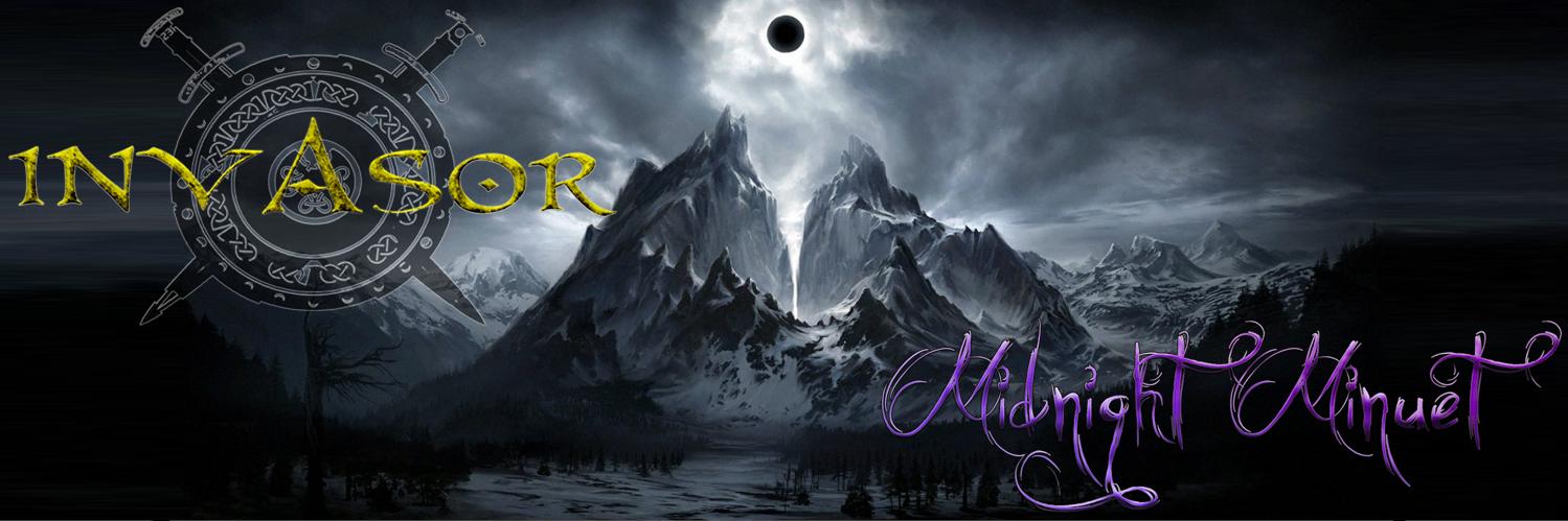 Darthnikus's profile banner image