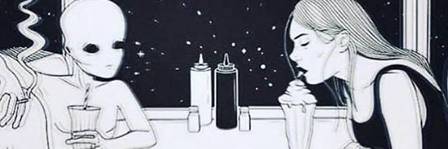 MiraFajreena's profile banner image