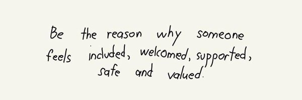 miramasa_ Profile Banner