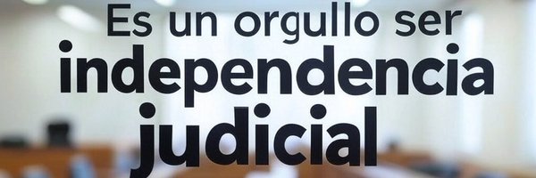 OsirisCedeno Profile Banner