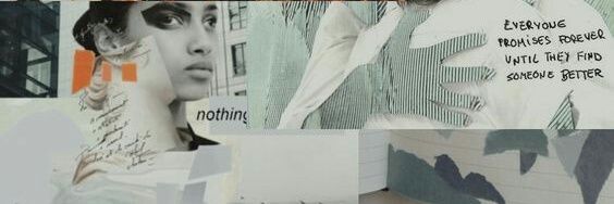 shellasfrfn's profile banner image