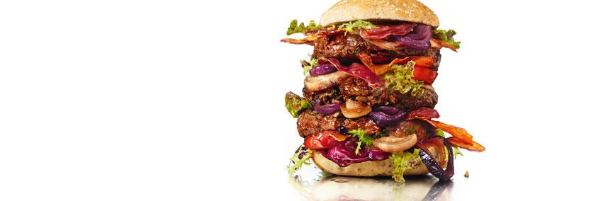 revistabeef_es's profile banner image