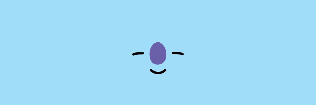 ITSREESAAH's profile banner image