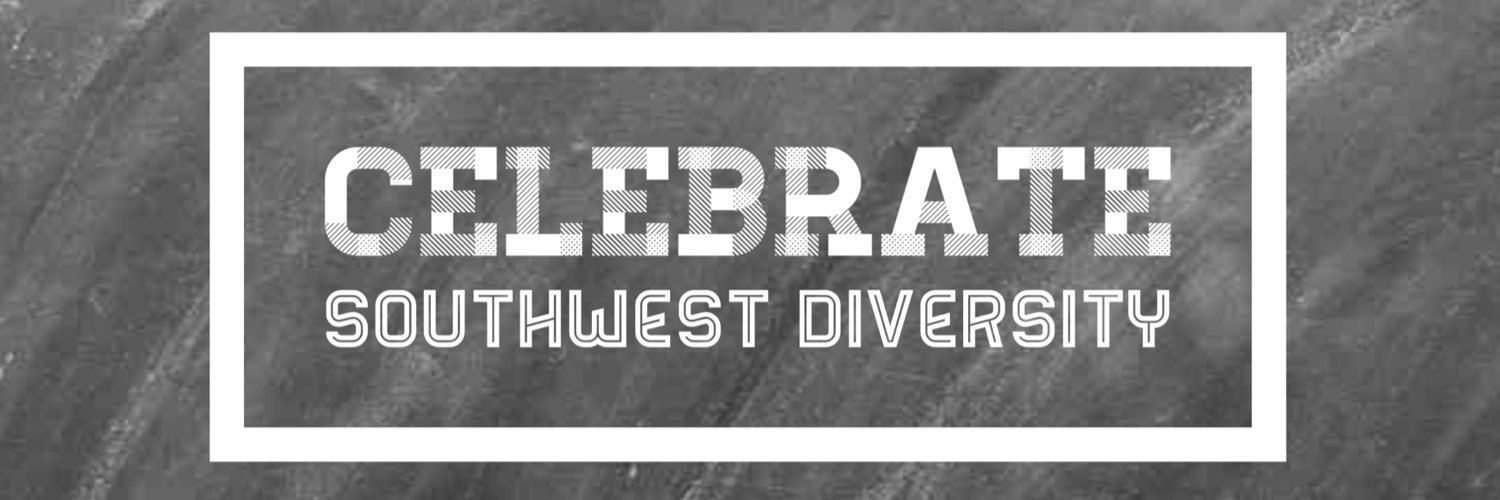 BVSWDiversity's profile banner image