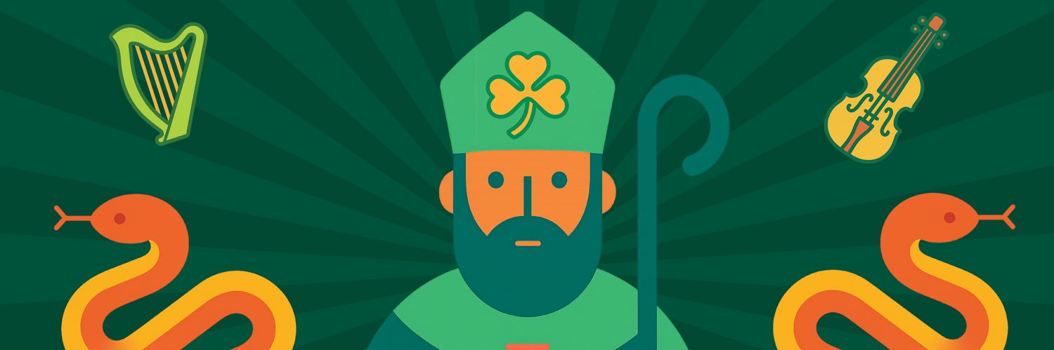 Events in Fingal banner