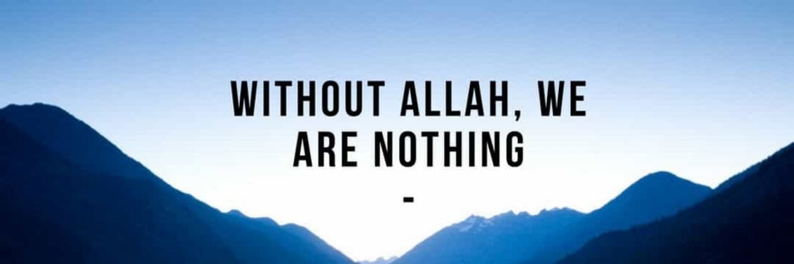 AbdulHazard's profile banner image