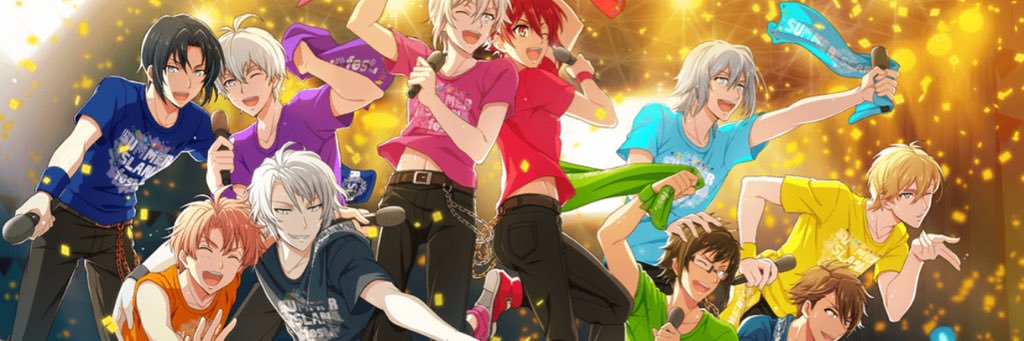 as_k_nt's profile banner image