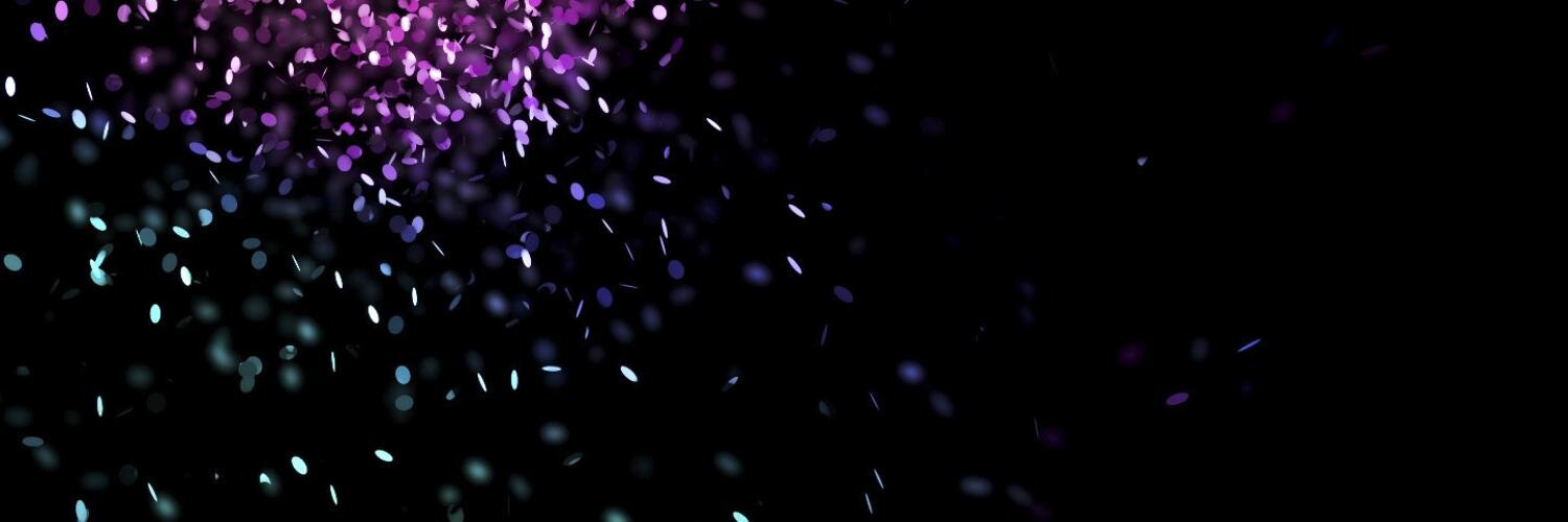 Affreudite's profile banner image