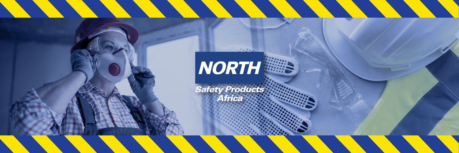 NorthSafetyZA's profile banner image
