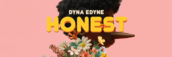 DynaEdyne Profile Banner