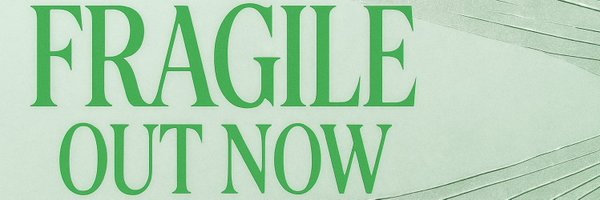 RayvonOwen Profile Banner