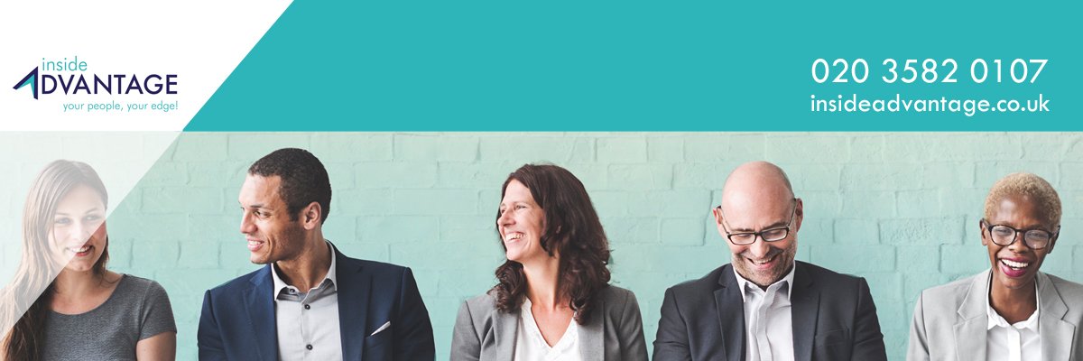 In_Advantage's profile banner image