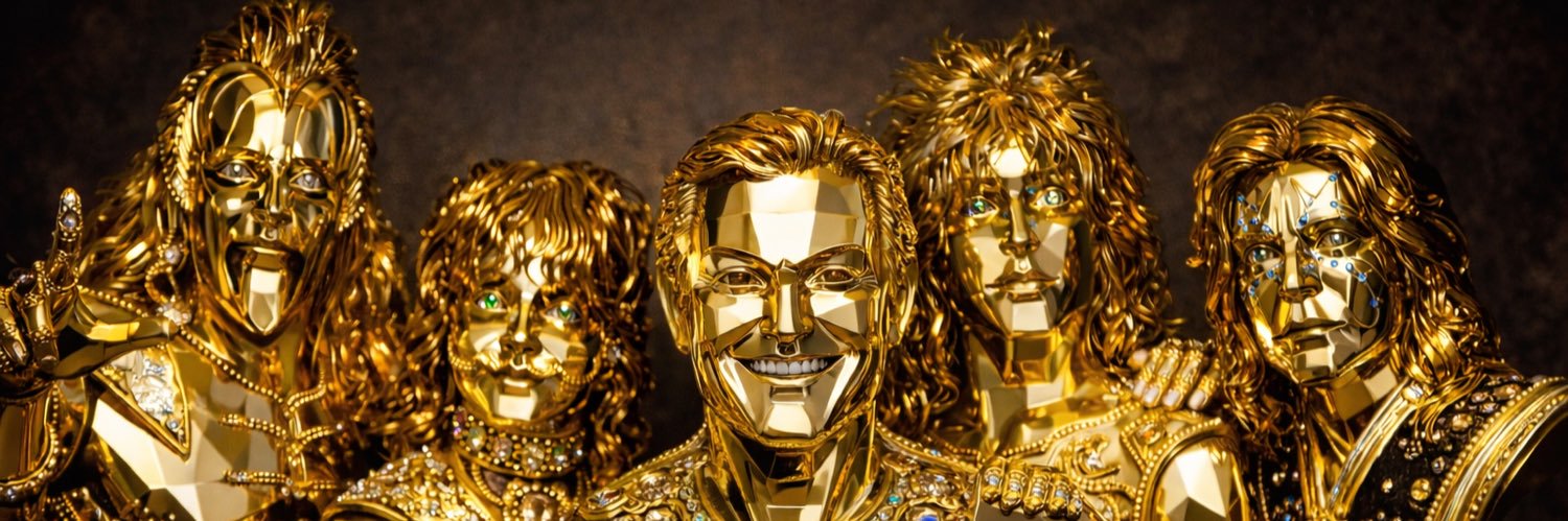 Richardf70's profile banner image
