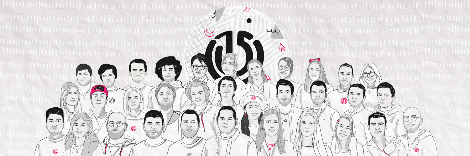 Atolye15 banner