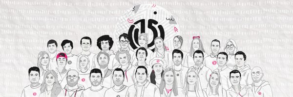 Atolye15 Profile Banner