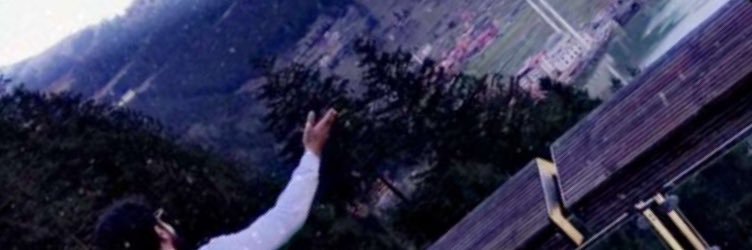 ziqwert's profile banner image