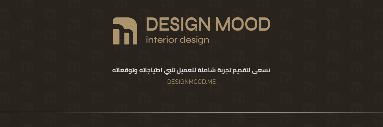 designmoodsa's profile banner image