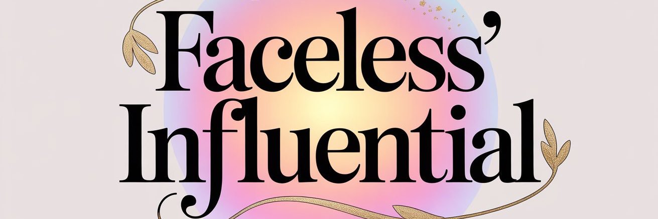 XFemmefluence's profile banner image