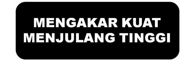 Neokingpin's profile banner image