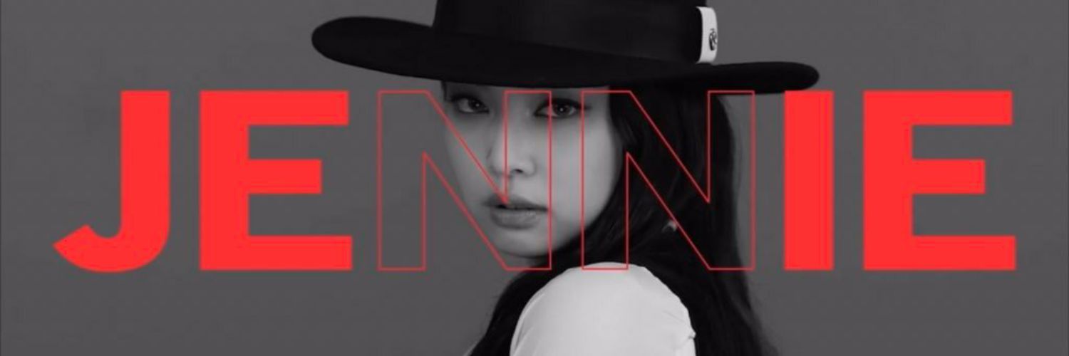 Jenjenlisaaaa's profile banner image