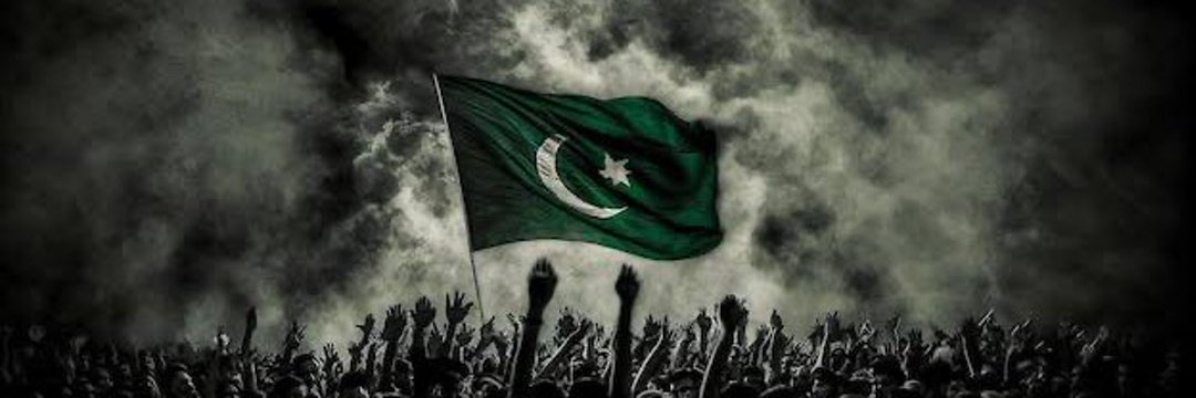 Talhamudassir's profile banner image