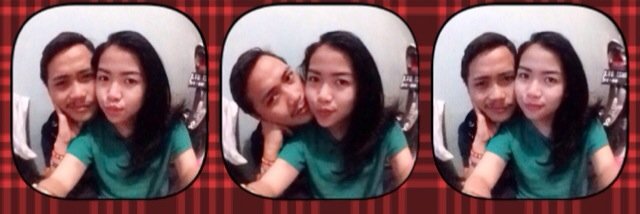 DellaSusanto's profile banner image
