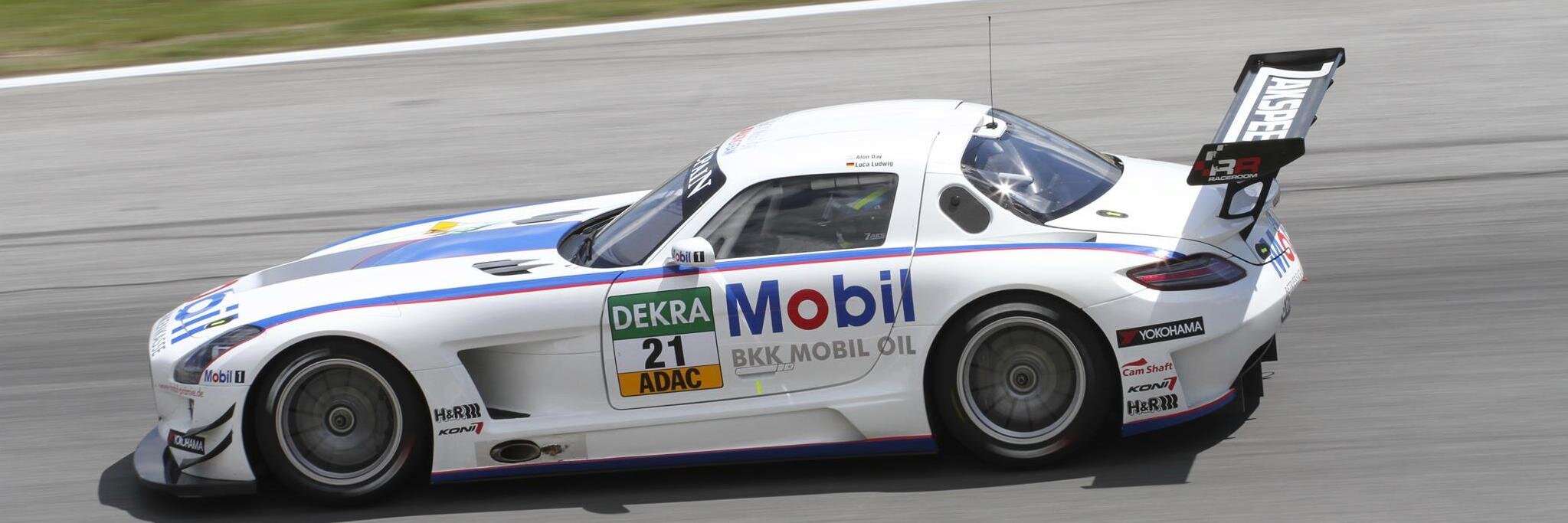 Zakspeed_de's profile banner image