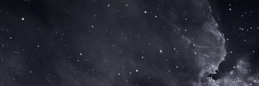 ClioAlexander's profile banner image