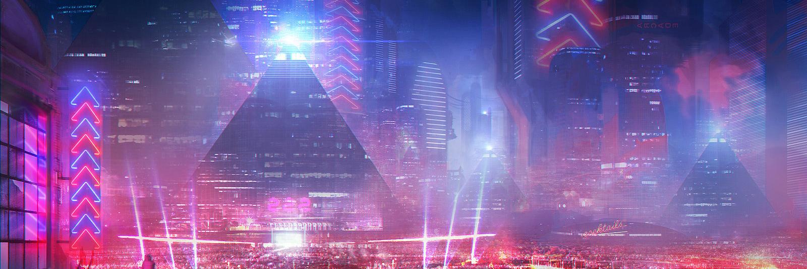 DolanBlood's profile banner image