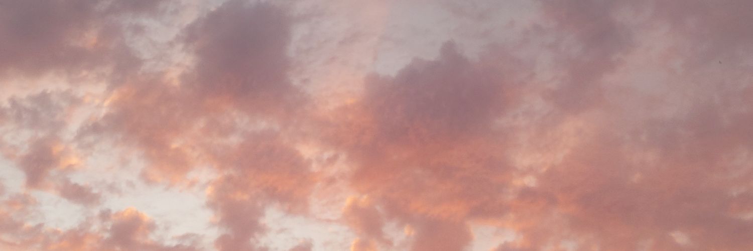 lonelyday's profile banner image