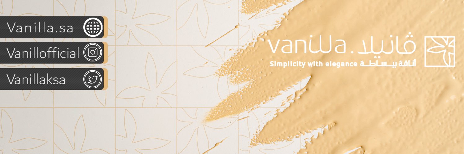 vanillaksa's profile banner image