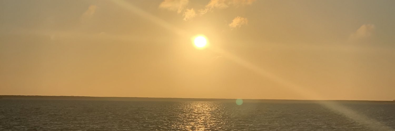 calley_crouch's profile banner image