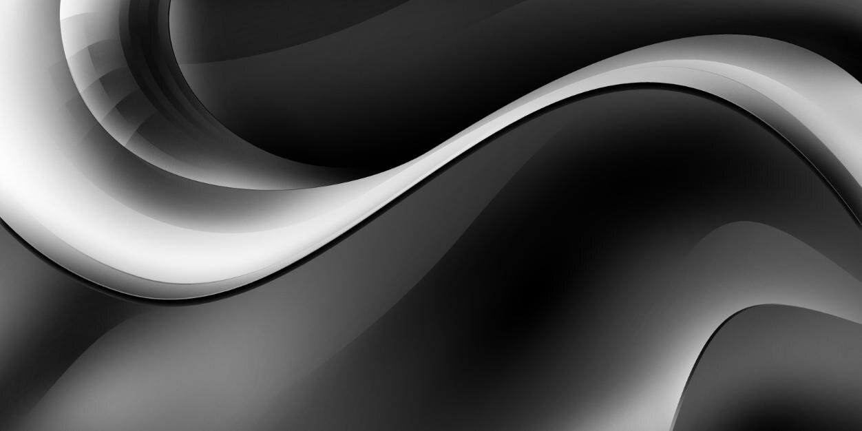 CauseWeGirIs's profile banner image