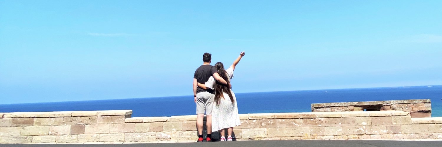MrsHannahJPJ's profile banner image