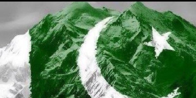 mrxahi's profile banner image