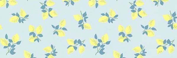 krissyariane's profile banner image