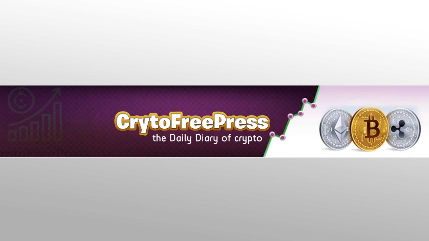 cryptofreepress's profile banner image
