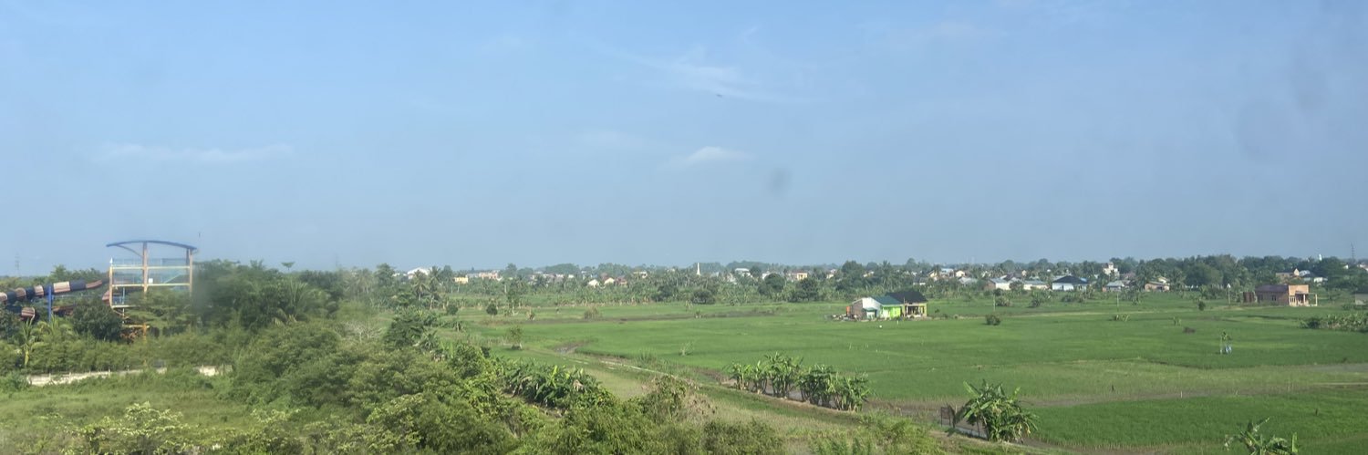 JwDimas's profile banner image