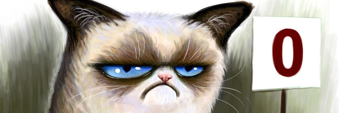 _LoMb_'s profile banner image