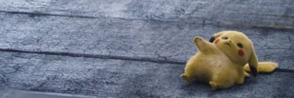 jcvno Profile Banner