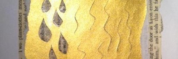 amicablerecords Profile Banner