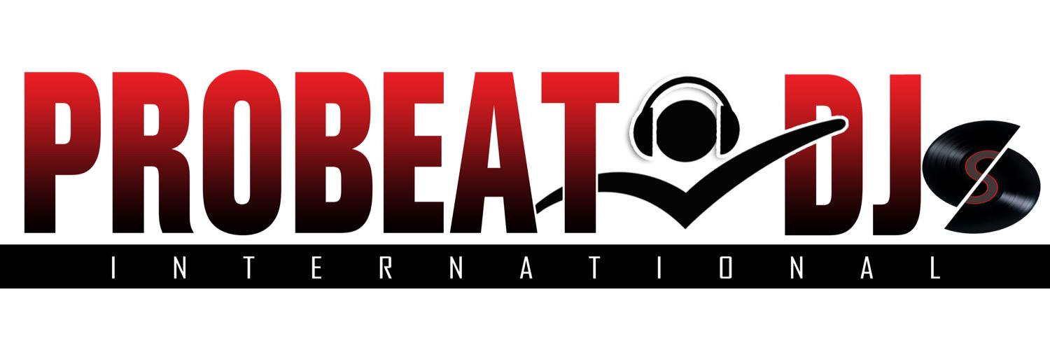 Probeatdjs's profile banner image