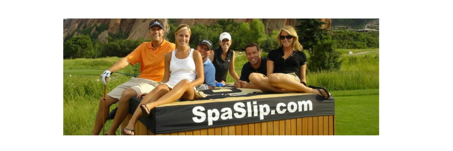 spaslip's profile banner image