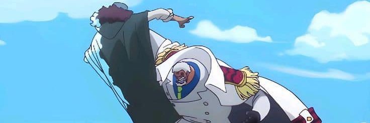 ℕ𝕖𝕜𝕠 𝔻. 𝕄𝕒𝕞𝕖𝕣 banner