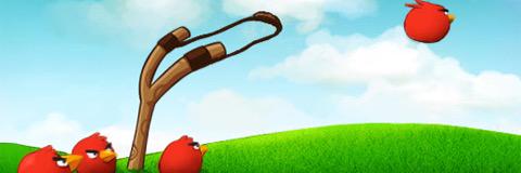 ColMcTweet's profile banner image