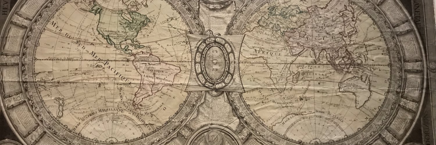 SheilaMatatoros's profile banner image