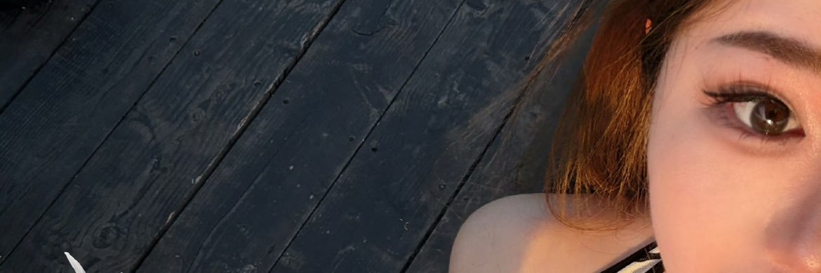 Miriam Tarta banner