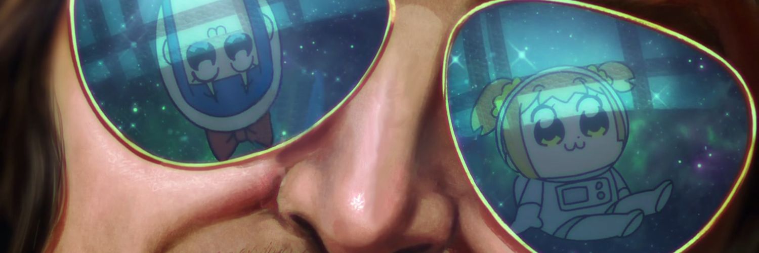 rPiknee's profile banner image